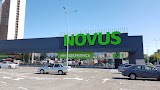 NOVUS