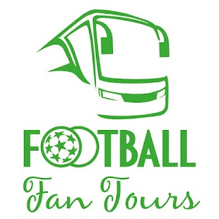 Football Fan Tours (Туры на футбол)