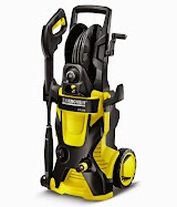 NVV Техника Karcher. Техника для уборки