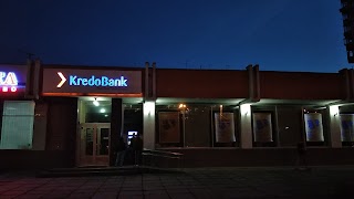 KredoBank