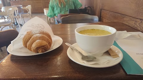 Lviv Croissants