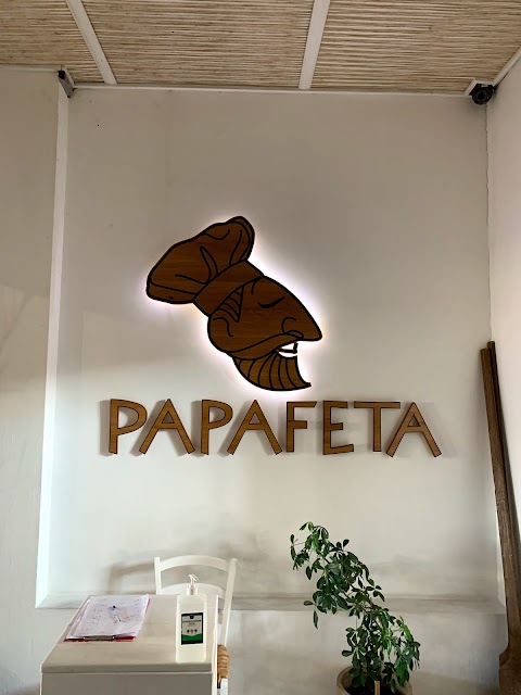 PapaFeta