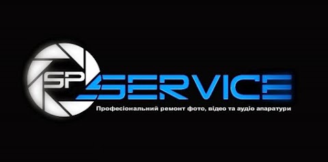 SP Serviсe