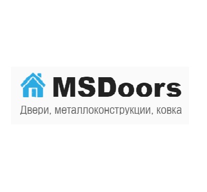 MSDoors