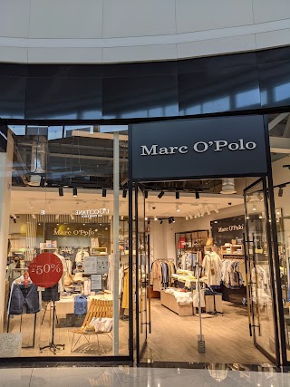 Marc O'polo