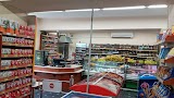 Эконом Продукти