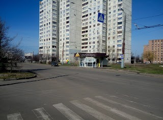 Кулиничі