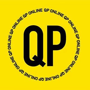 QP Online