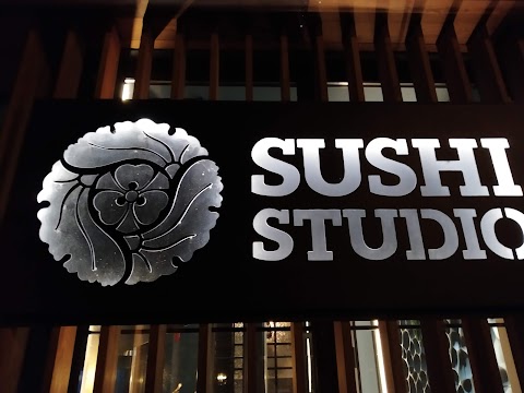 Sushi Studio