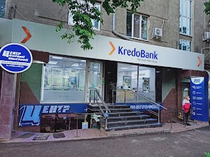 KredoBank