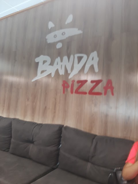 Banda.pizza.zv