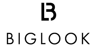 BIGLOOK