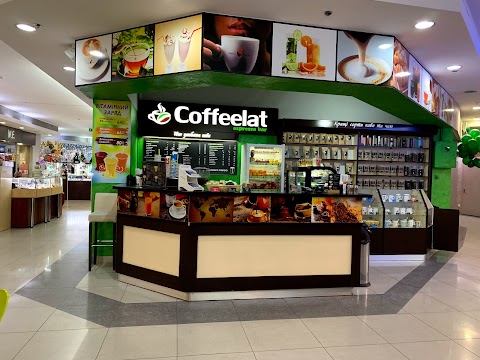 Coffeelat