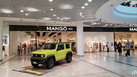 MANGO