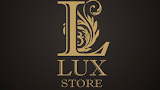 Lux Store