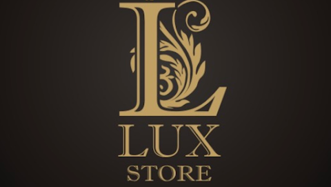 Lux Store