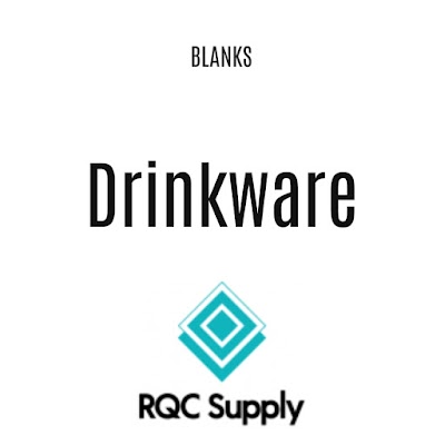 photo of RQC Supply