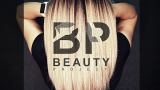 BEAUTY PROJECT