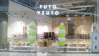 TUTO VZUTO