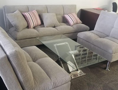 photo of SalesAway Furniture