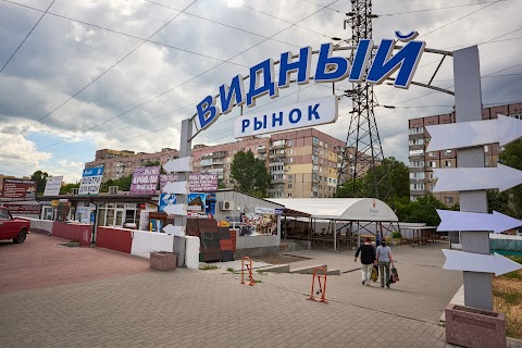 Расчёт кровли фасада , производство тротуарной плитки , проф настил, металлочерепица.