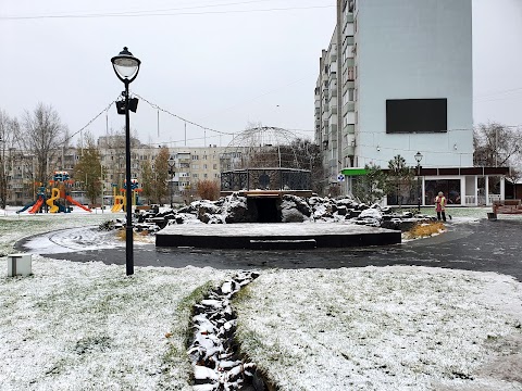 Фламінго — сімейний маркет одягу