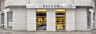 Escada