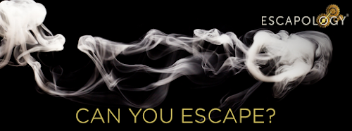 Escapology Escape Rooms Wichita