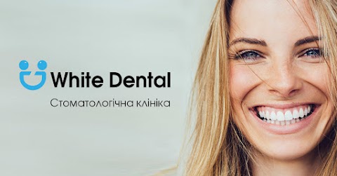 White Dental - стоматологічна клініка