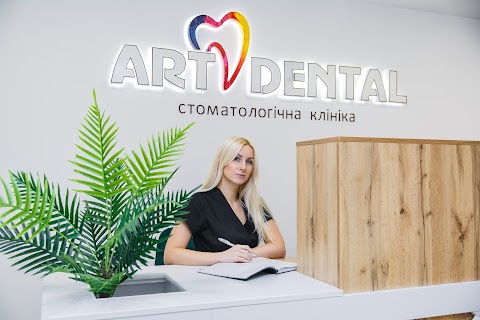 ArtDental