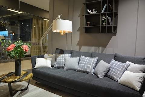 HABITARE interiors