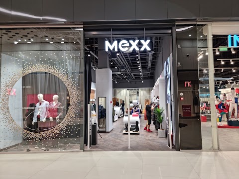 Mexx