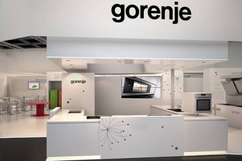 Gorenje