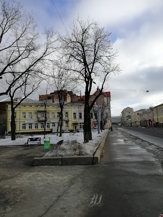 Школа усної лічби "Соробан®"