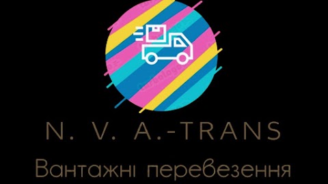 N. V. A-Trans