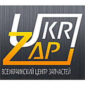 UkrZap.ua