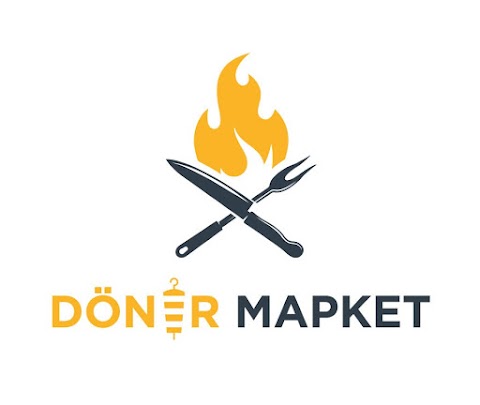 Doner Market