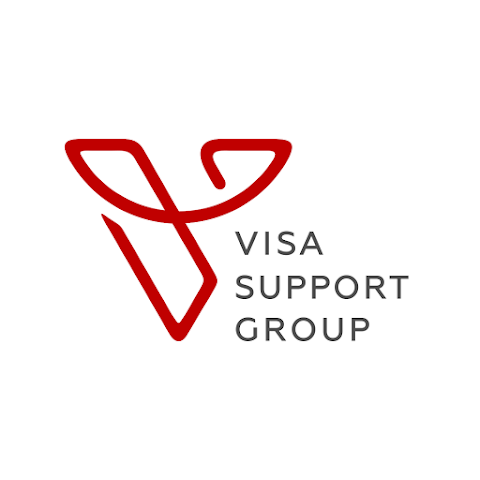 Visa Support Group