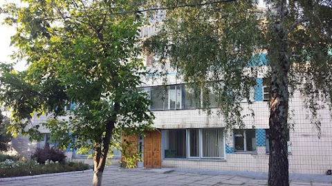 НУБіП України, Міжкафедральний навчально-науковий виробничий центр