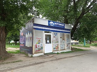 Агромол