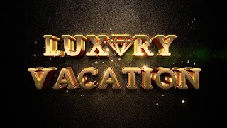 Туристическое агентство Luxury Vacation