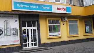 Bosch