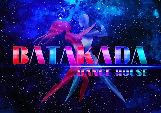 Batakada Dance House школа танцев