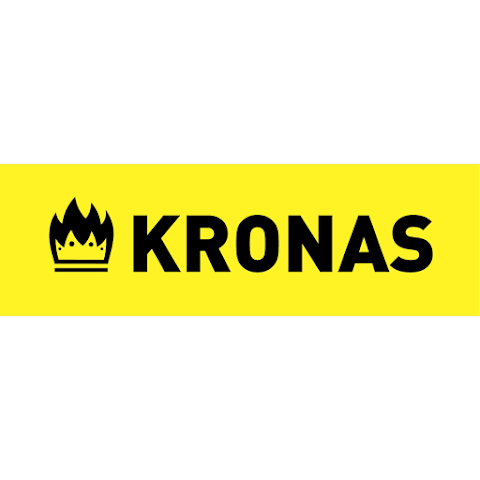 Kronas, ТОВ Кронас - Північ