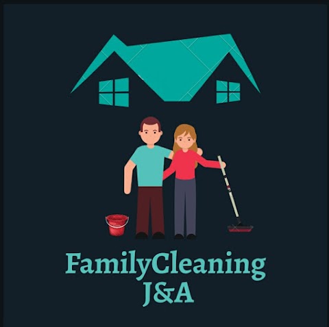 FamilyCleaning J&A