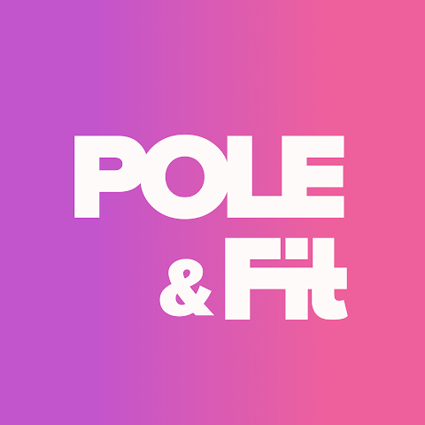 POLE&FIT — Pole Dance, Фітнес та Стретчинг студія