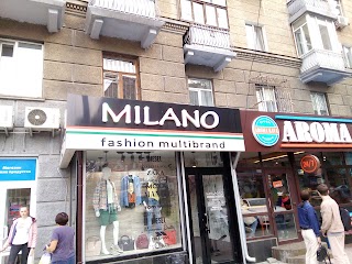 Milano