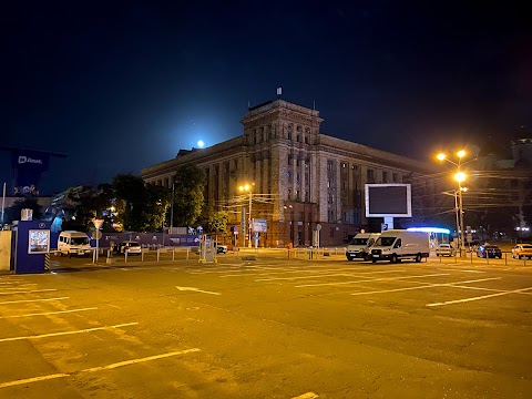 АДВОКАТ ЮРИСТ ДНЕПР (Днепропетровск). Бесплатная юридическая консультация в Днепропетровске