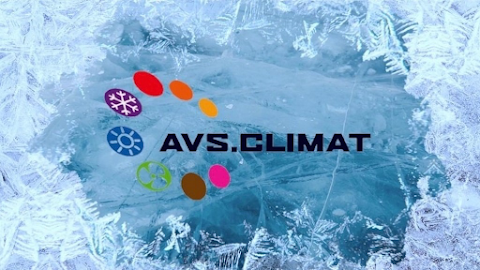 Компания AVS.Climat - Холодильное Оборудование. Монтаж ,Ремонт, Сервис. Продажа Б.У Техники!