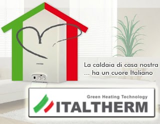 Italtherm